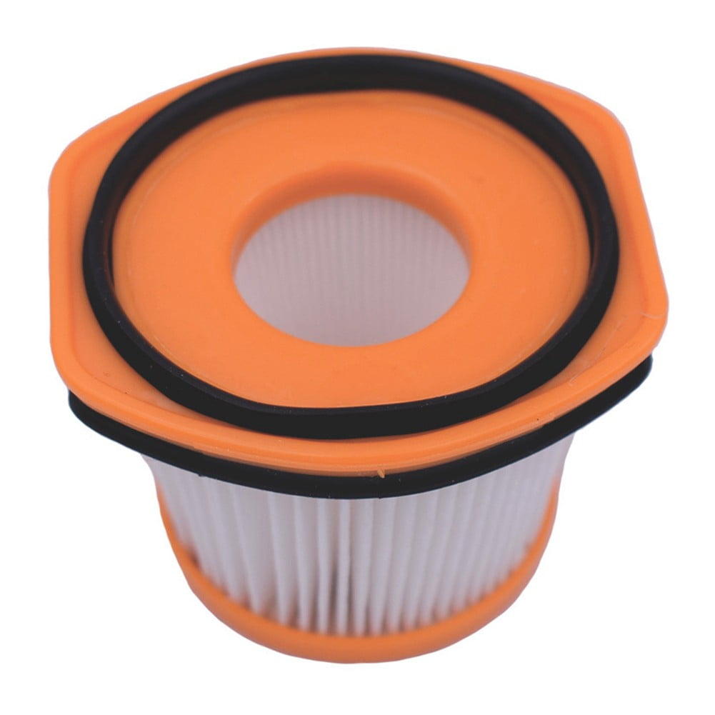 4pcs Filter For Shark WS642 WS642AE WS642WK Cordless Vacuum Cleaner Home Appliance Replacement Robot Sweeper Spare Part A — image 6
