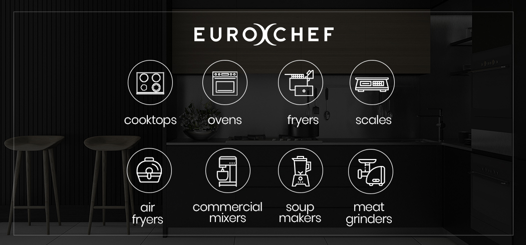 EUROCHEF Cold Press Slow Juicer Machine Fruit Electric Juice Maker Vegetable Extractor Squeezer โ image 2