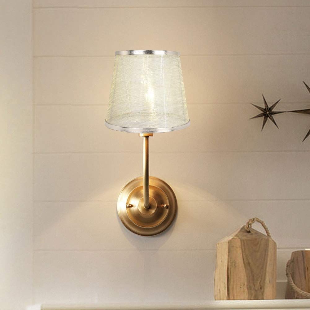 Lamp Shades Small Lamp Shades for Table Floor Lamps Unique Table Lamp Shade Rustic Lamp Shade Replacement Lamp Shades Lamp — image 3