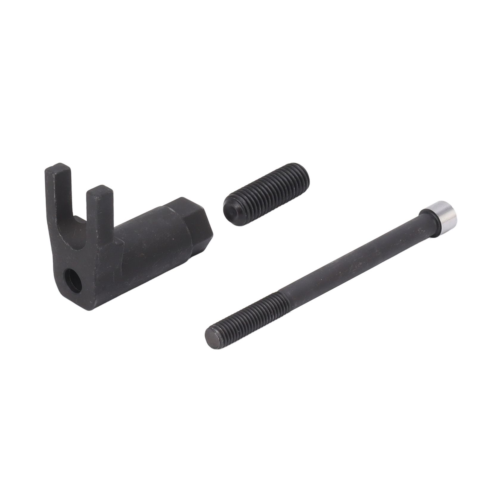 3418 Fuel Injector Removal Tool Steel Fuel Injector Socket Set for Ford 6.7L F250 F350 F450 F550 2011 to 2018 โ image 4