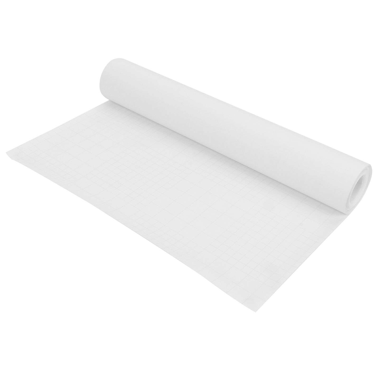Frosted Window Film Reusable Waterproof Anti UV Window Film for Office Bathroom10m / 32.8ft x 40cm / 15.7in β image 4