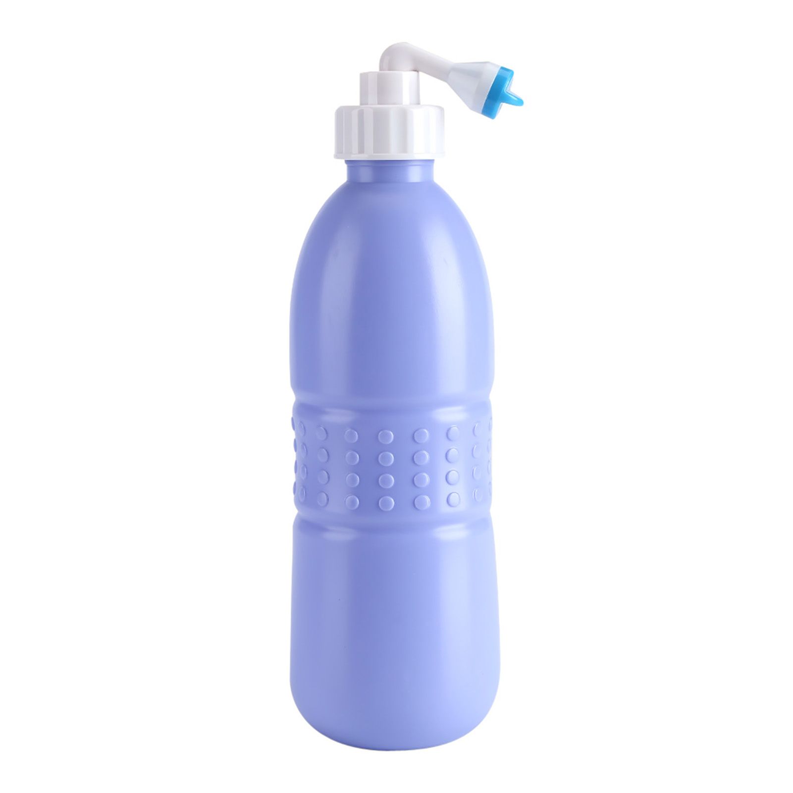 Portable Bidet Sprayer Handheld Hand Spray Water Washing Toilet Bathroom Home Travel Use โ image 4