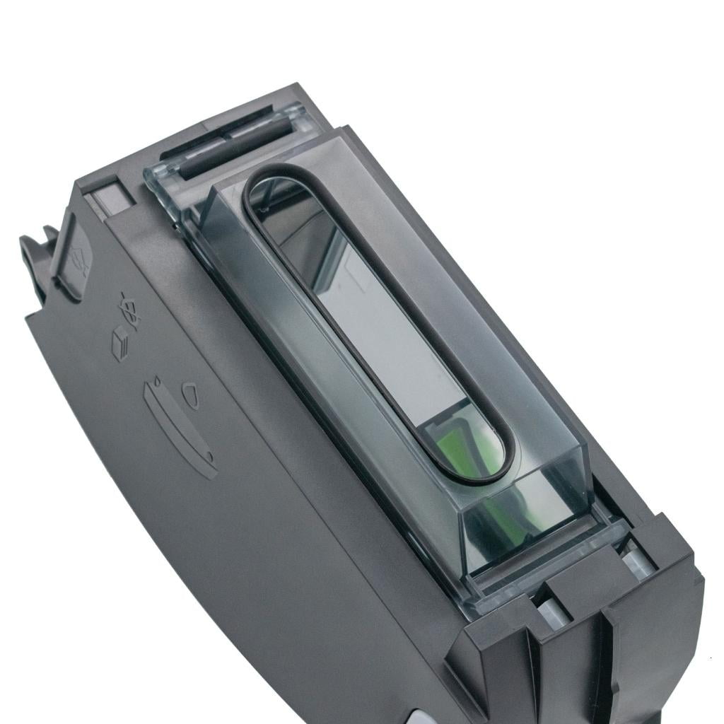 Dust Box Dust Bin Replacement Sweeper Part For Robot E And I Series E5/E6/i1/i3 โ image 5