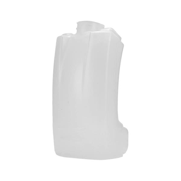 Kärcher WV1 Window Cleaning Water Tank Replacement 4.633-122.0 — image 3