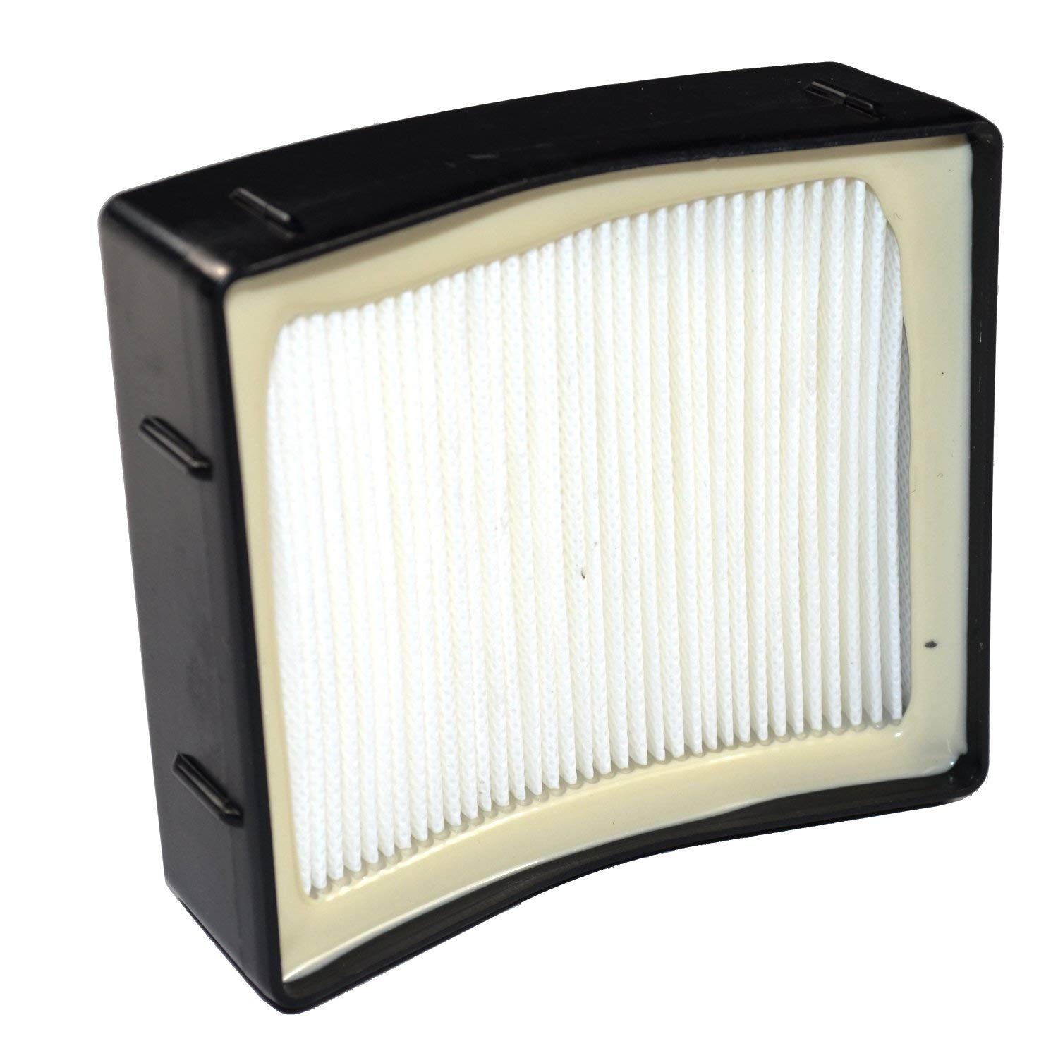 MaximalPower Replacement HEPA Filter for Part No NV680 Vacuum | Compatible with Shark Rotator Powered Lift-Away โ image 4