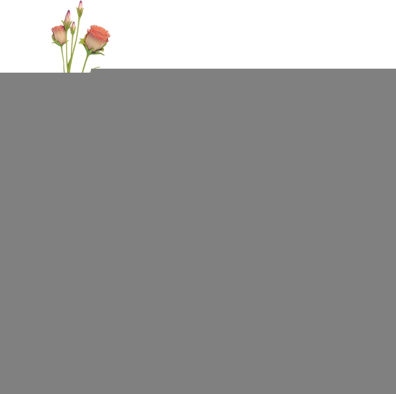 Oasis Floral Foam Block, Wet and Dry Foam for Artificial Flower Arrangements, Wedding Accessories — image 4