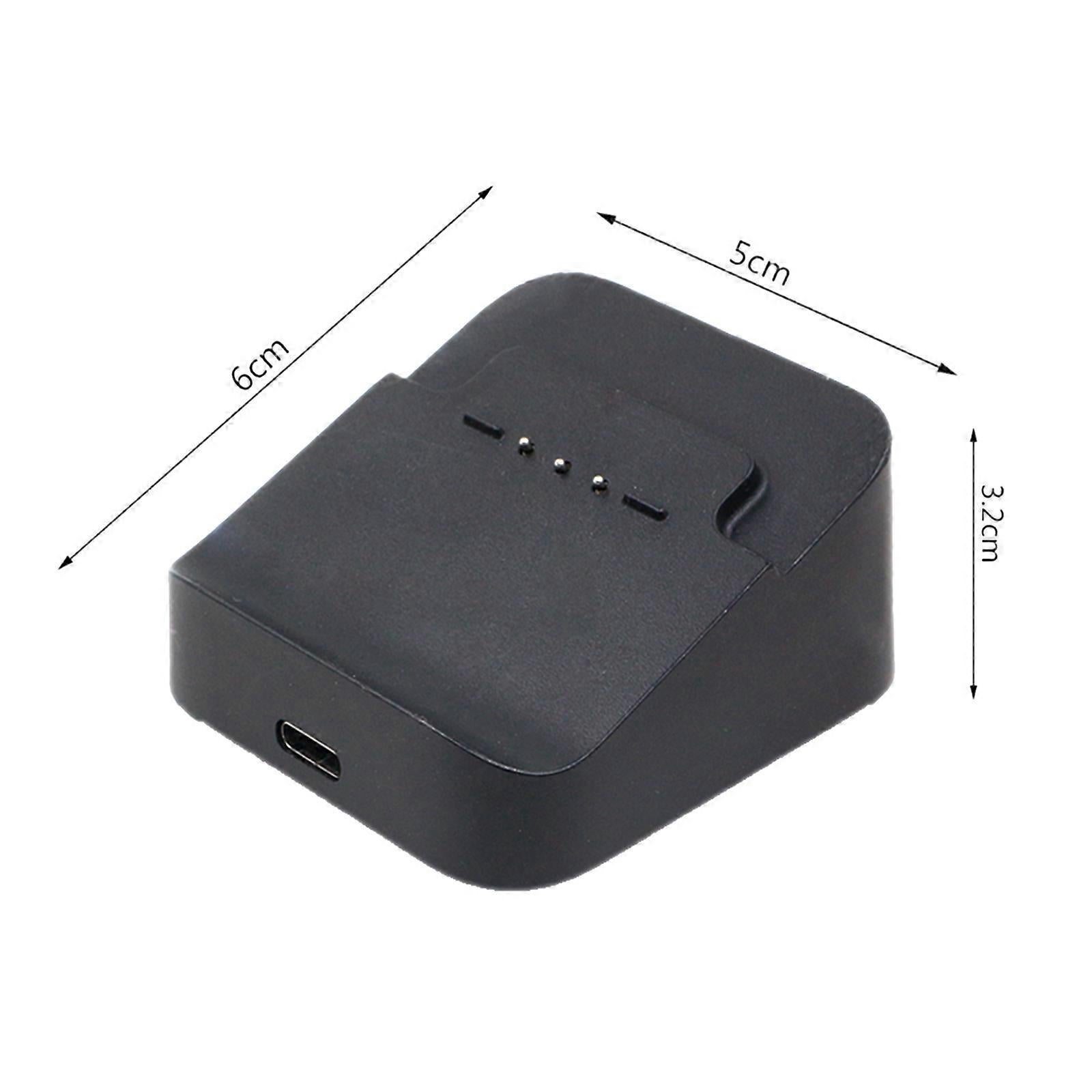 Elite Series 2 Controller Protective Charging Station — image 4
