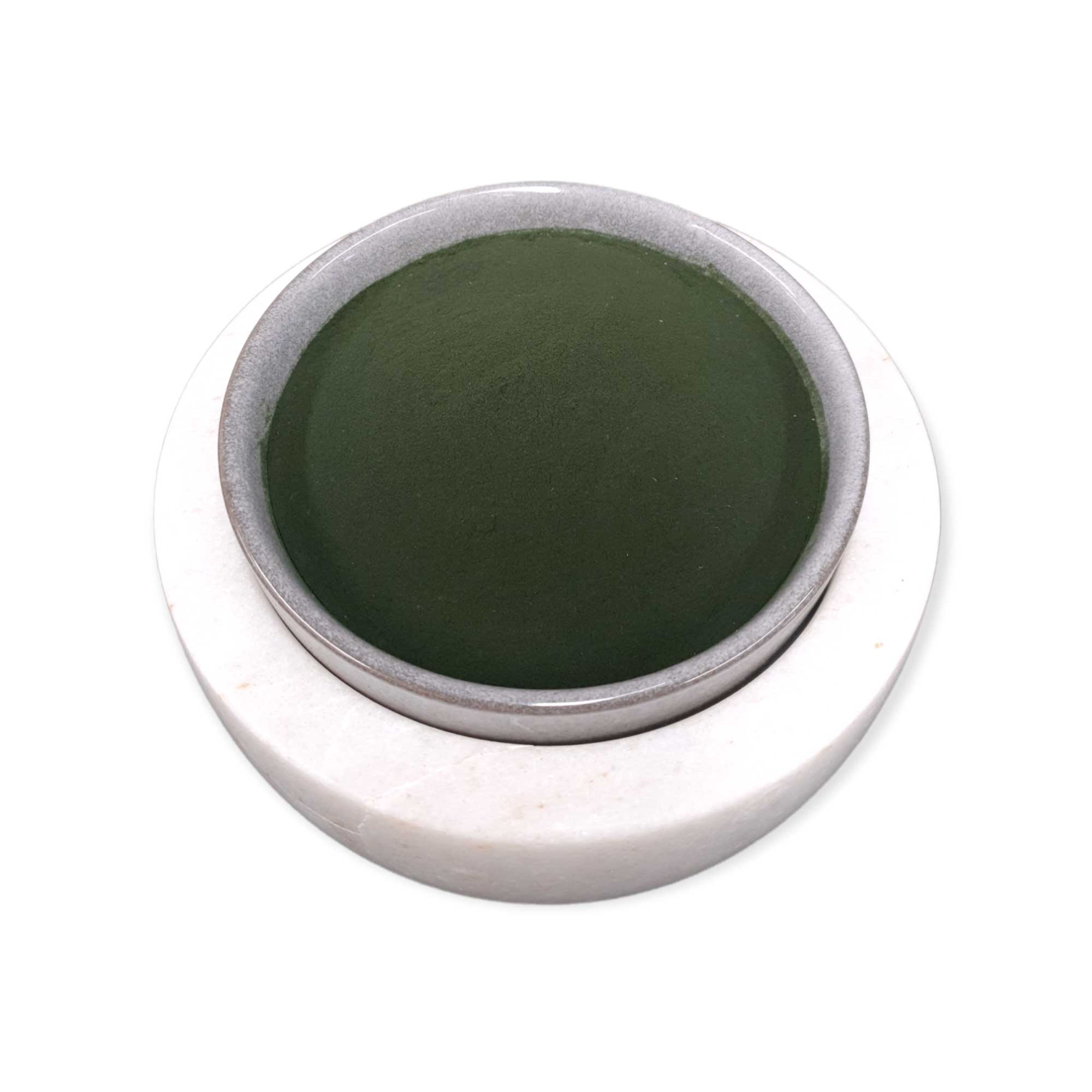 2Kg Organic Spirulina Powder - Supplement Arthrospira Platensis Algae Food — image 3