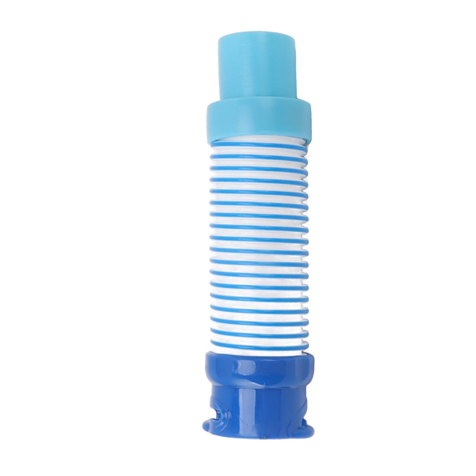 Swimming Pool Suction Adapter PE X77094 Leaf Catcher Pool Vacuum Hose Adapter for MX8 MX6 โ image 6