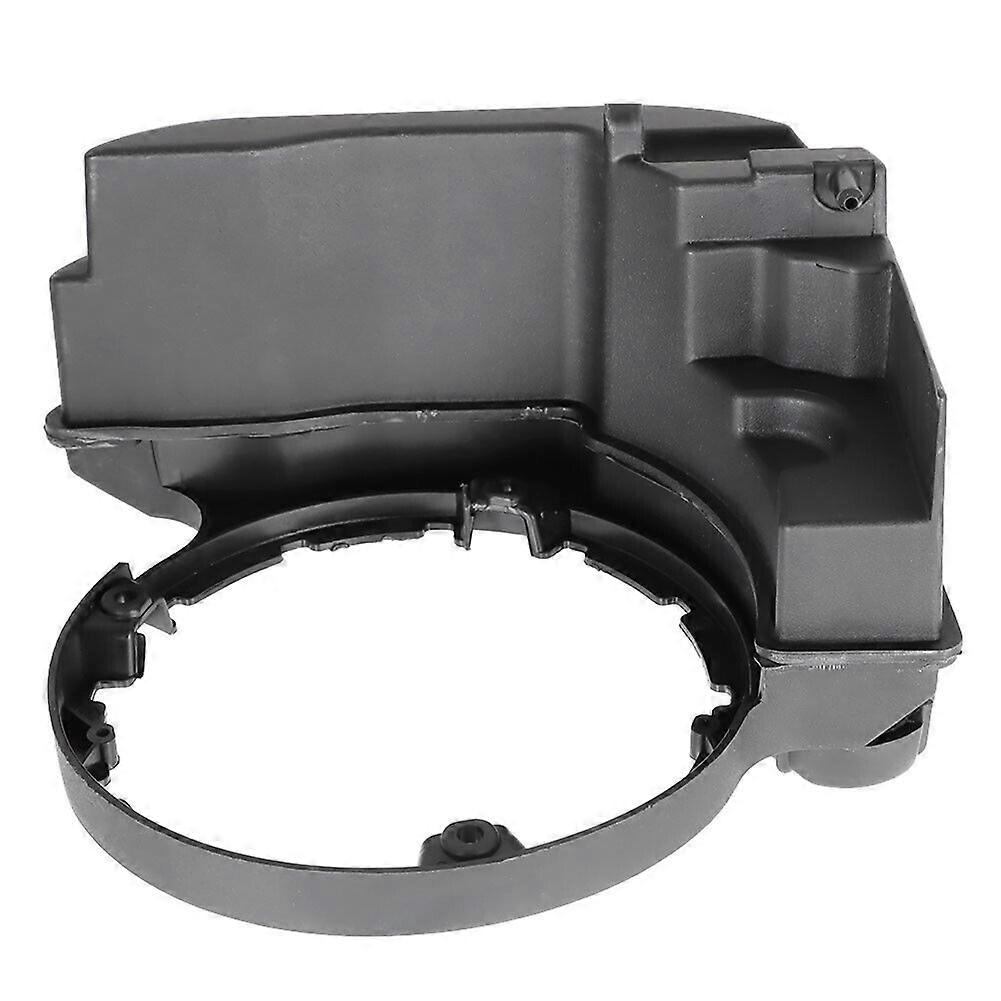 Fuel Tank for Briggs /u0026 Stratton 699374 495224 494213 Compatible — image 3