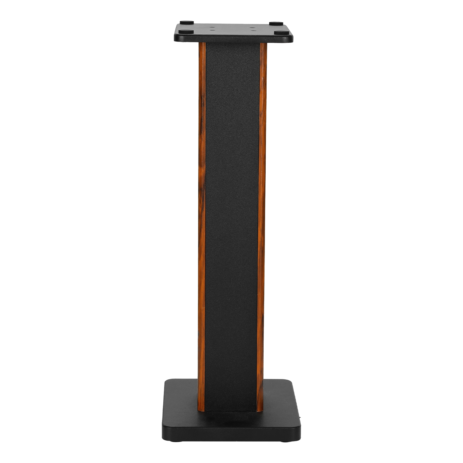 Alpha Speaker Stand 70cm 2pcs — image 3