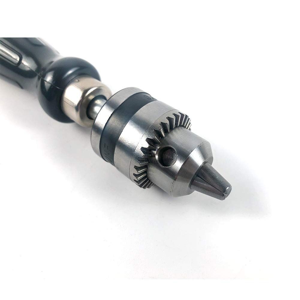 Drill Bits Set β image 5