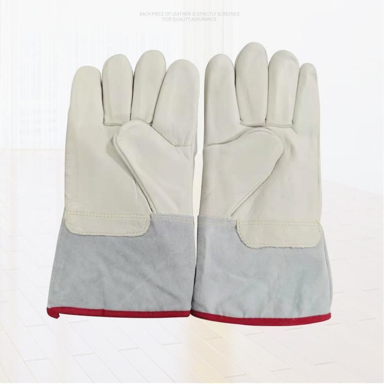 Low Temperature Gloves 26cm โ image 2