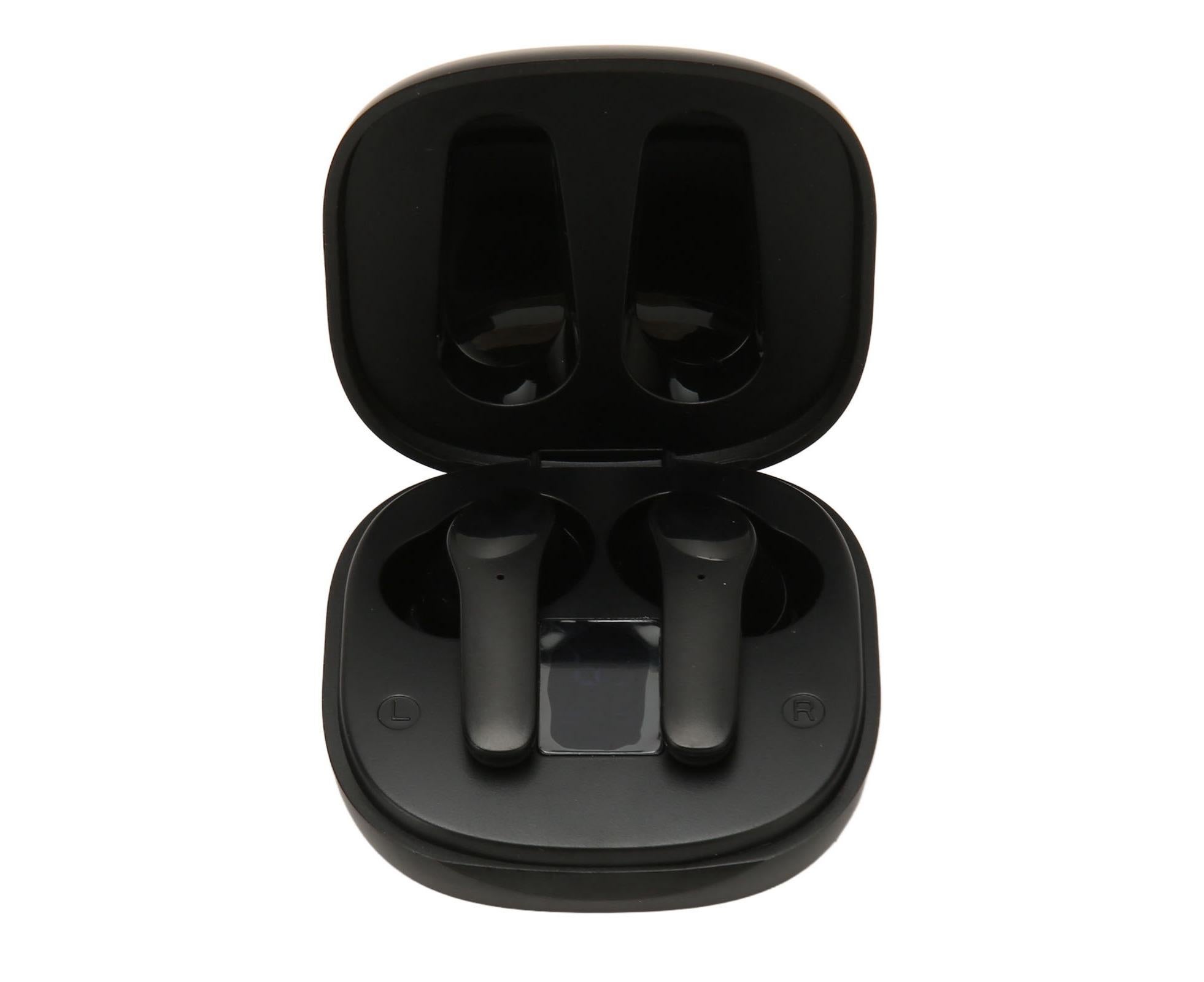 Wireless Translator Earbuds Bluetooth 5.3 Translation 74 Languages 70 Accents Device with APP for Music Call — image 4
