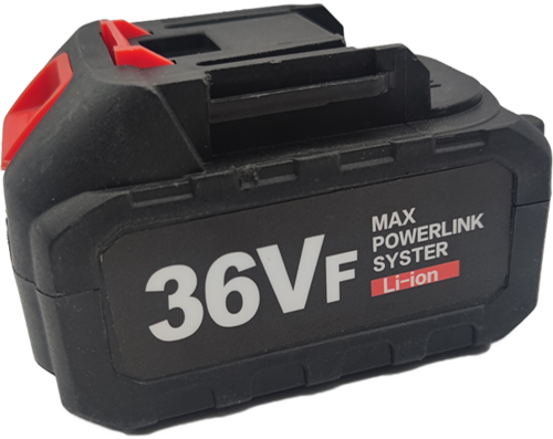 For Makita 5.0AH 18V BL1850 Battery BL1850B-L BL1860 BL1830 BL1890 B AU Stock — image 2