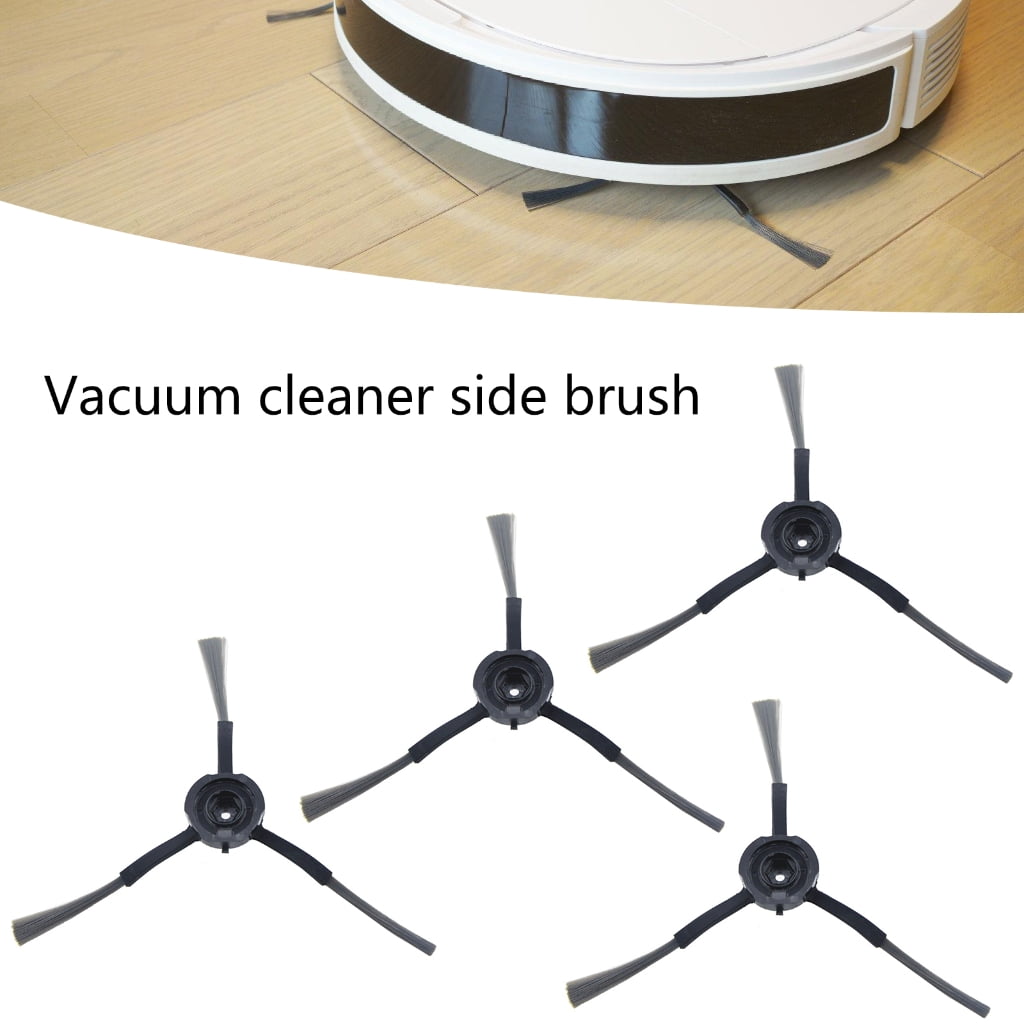 Vacuums Plastic Sweepers Part Home Cleaning Supplies for Thorough Cleaning — image 2