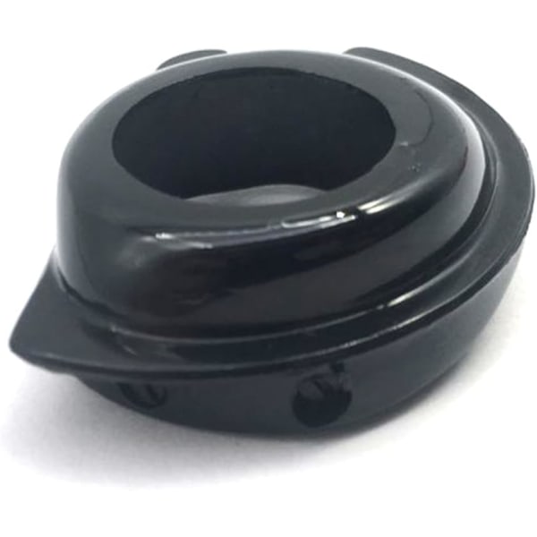 Singer Bobbin Cases 2-Pack Compatible with Singer 421325 421326 Sewing Machine Top Fed Bobbins — image 3