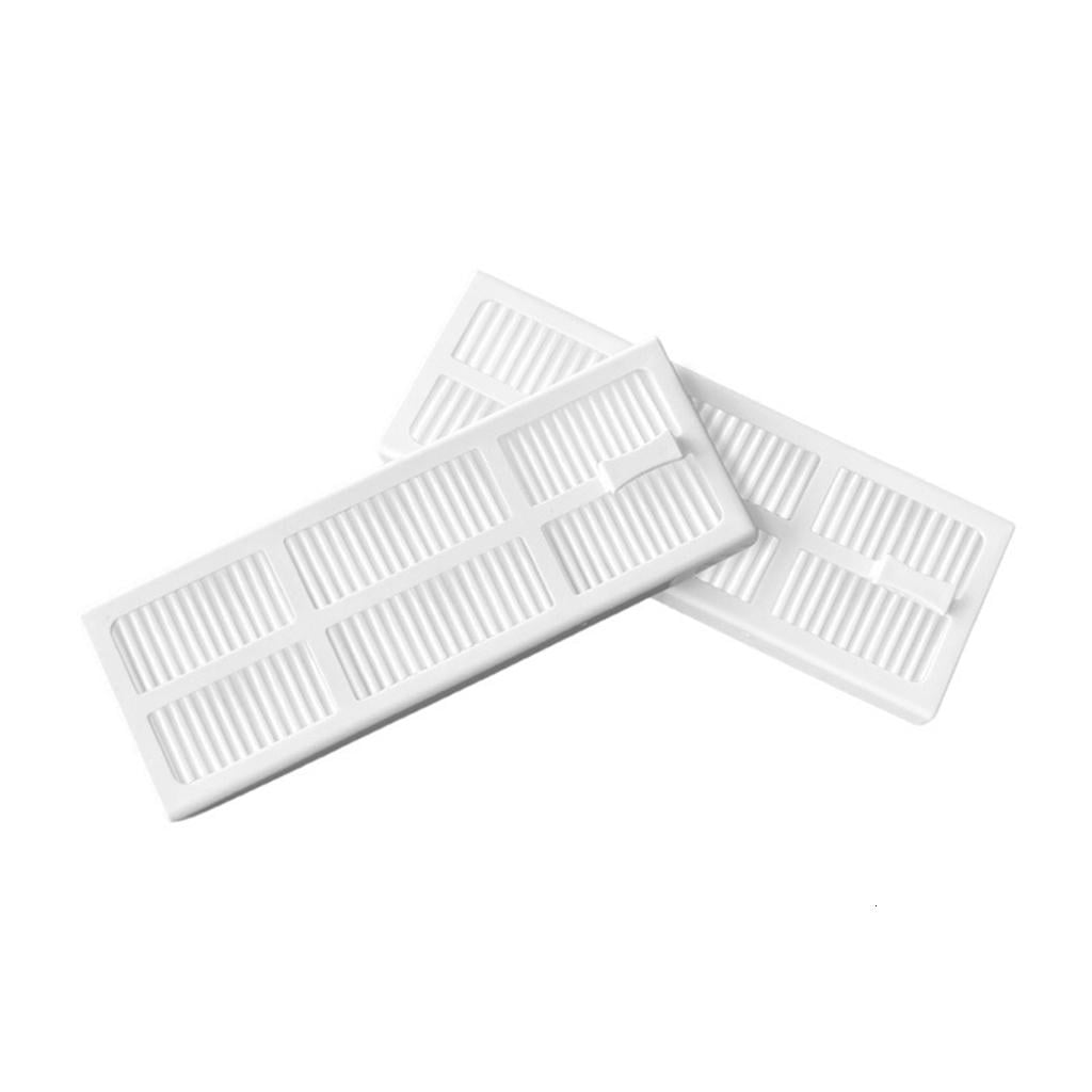 Vacuum Cleaner Attachment Kits Sweeper Filter Element Side Brush Roller Brush for NARWAL J3 Vacuum Part Easy to Use โ image 6