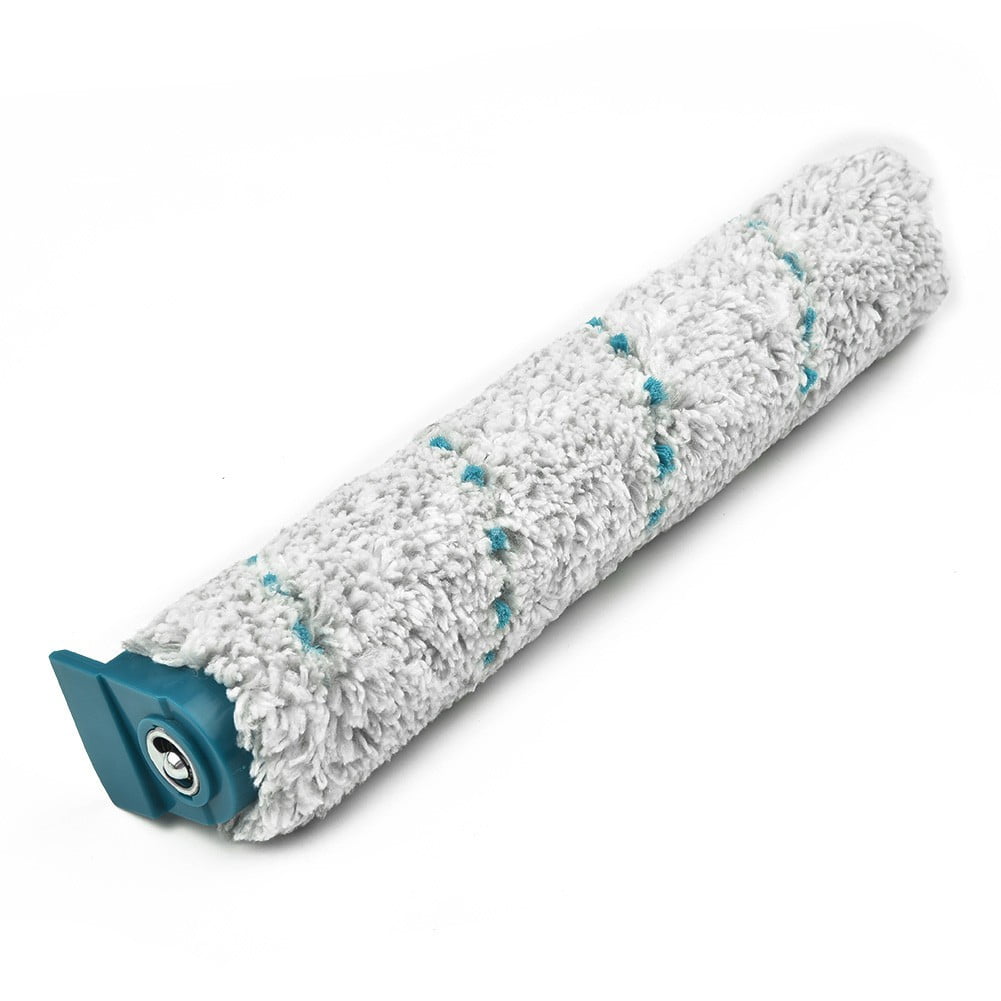For Aqua PowerVac Accessory Kit Tailored for Leifheit Battery Wiper Regulus Comes with Dual Roller Brushes and Multiple Filters — image 6