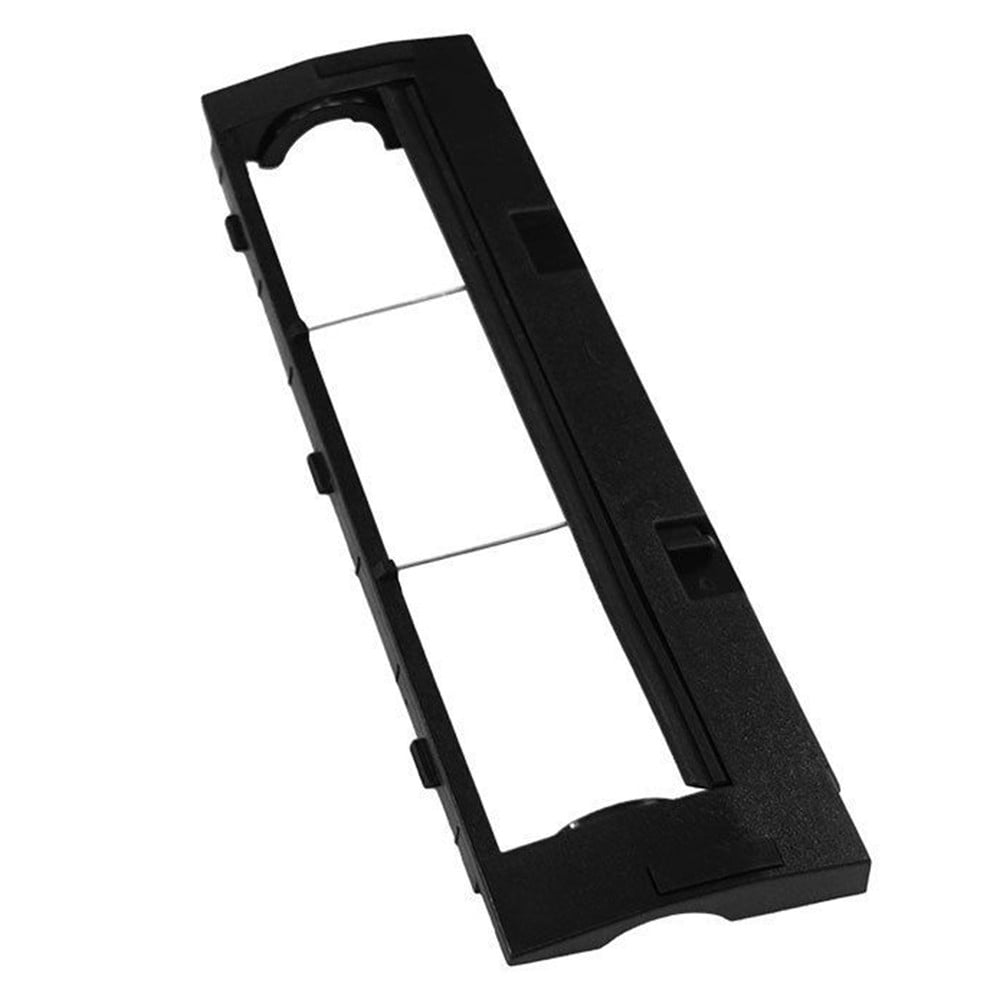 Roller Brush Cover For Kyvol S31 Robotic Vacuum Cleaner Spare Parts Replacement Part Robot Sweeper Accessories Laisenwei — image 6