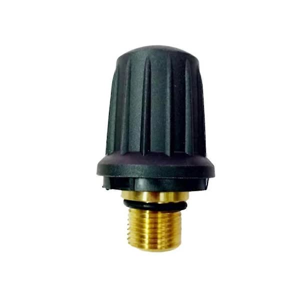 NN| Steam Cleaner Tank Cap Replacement for Kärcher SC1 SC2 CTK10 SC2D Vacuum Cleaner Safety Valve Boiler Lock — image 2