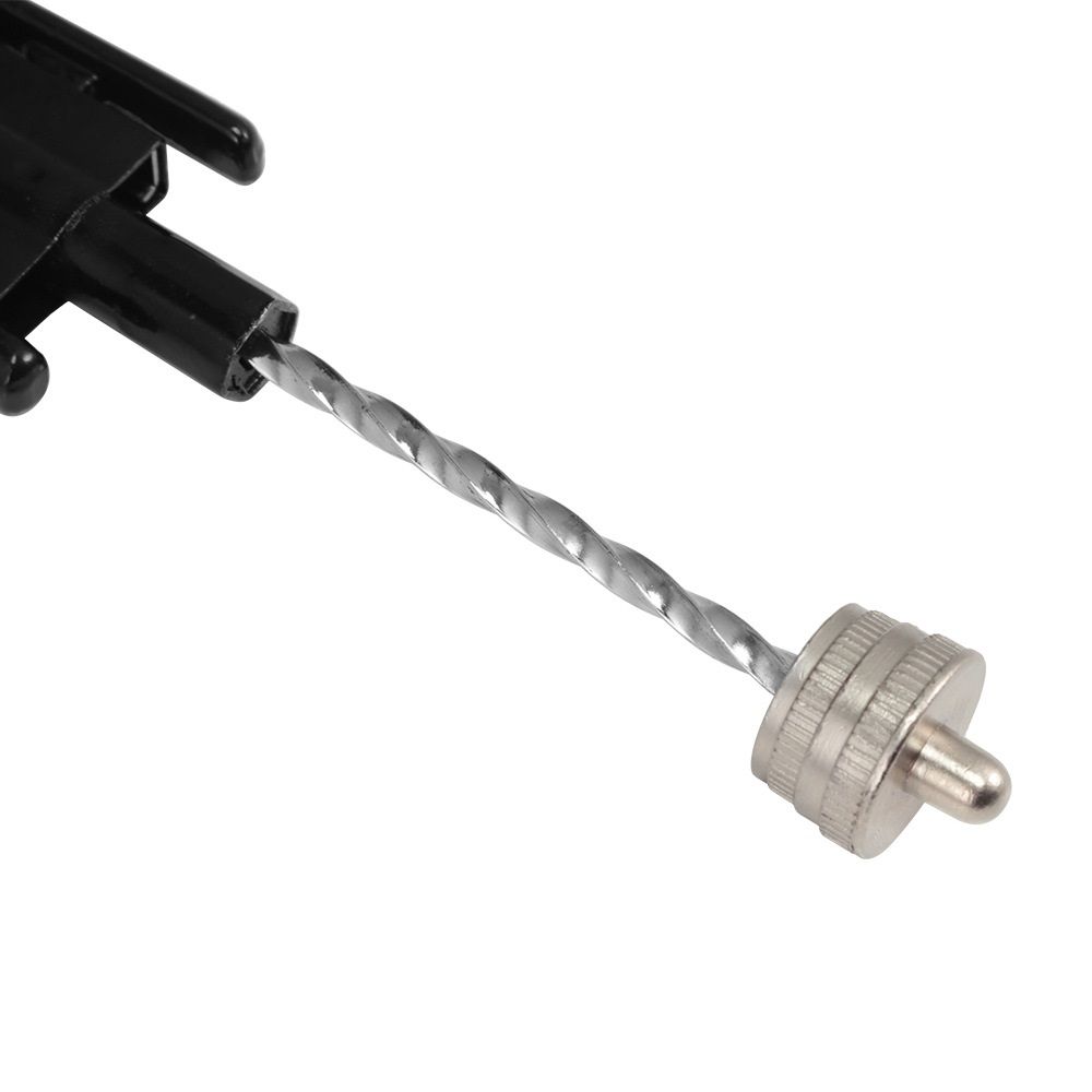 Driven Safety Wire Pliers โ image 3