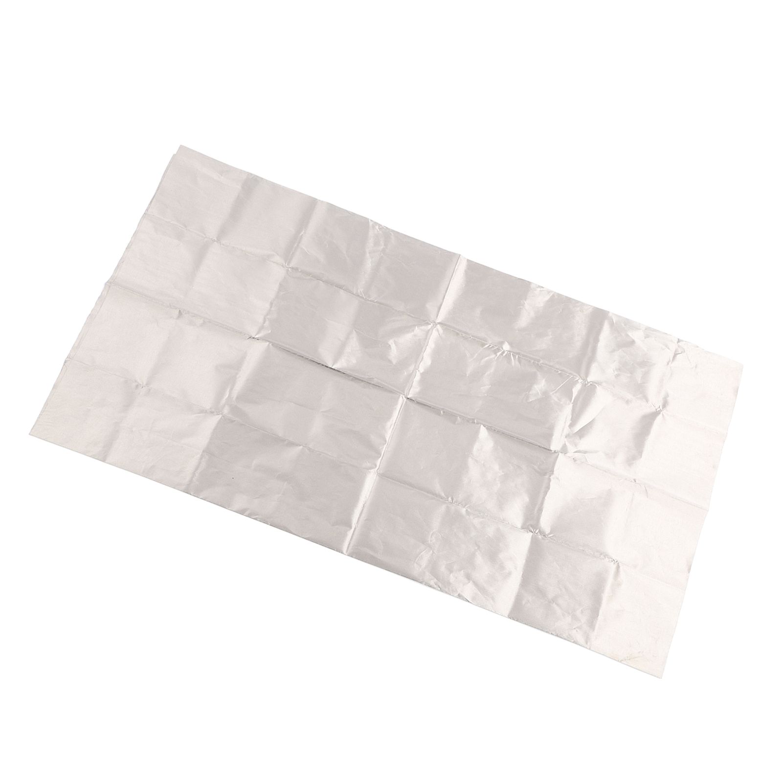 EMF Blocking Fabric EMF Shielding Fabric Radiation Protection Fabric For Isolating Signal Radiation 1.1x3m โ image 5
