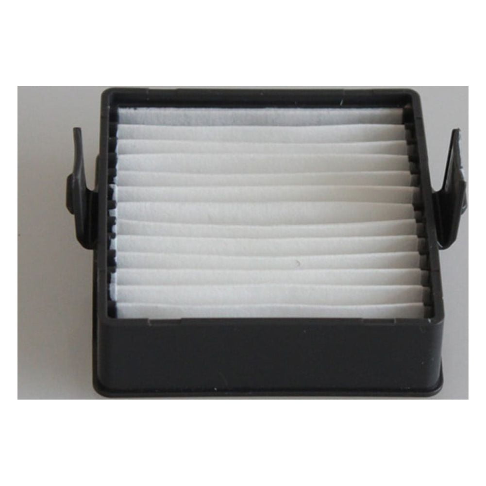 2Pack Filters Replacement For Hoover Ah46000 Bagless Cordless Standard Filter Hand Vacuum Cleaner Home Filters Attachment Smile Home