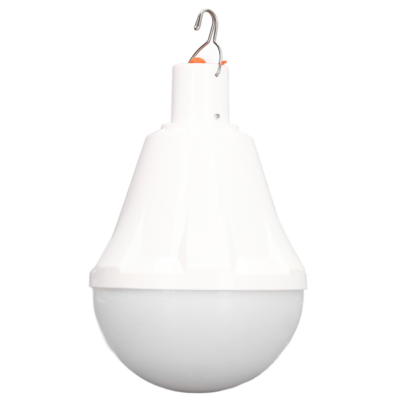 LED Bulb Emergency Lamp Light USB Rechargeable Removable Outdoor Home Lighting โ image 4