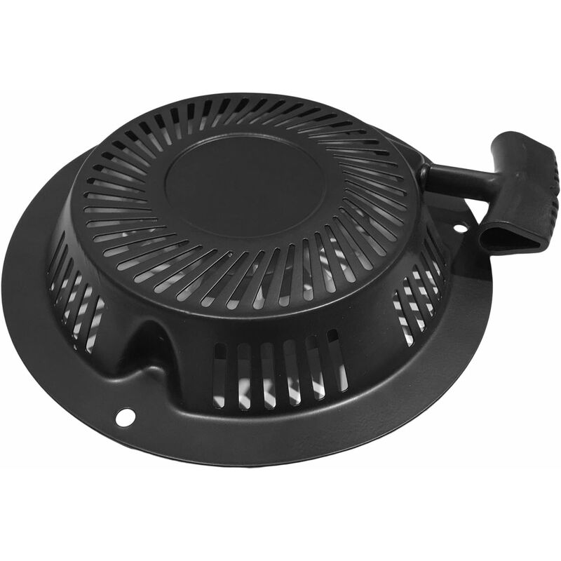 Pull Starter For Lawn Mower/Tiller (Also Suitable For Products From Other Manufacturers)