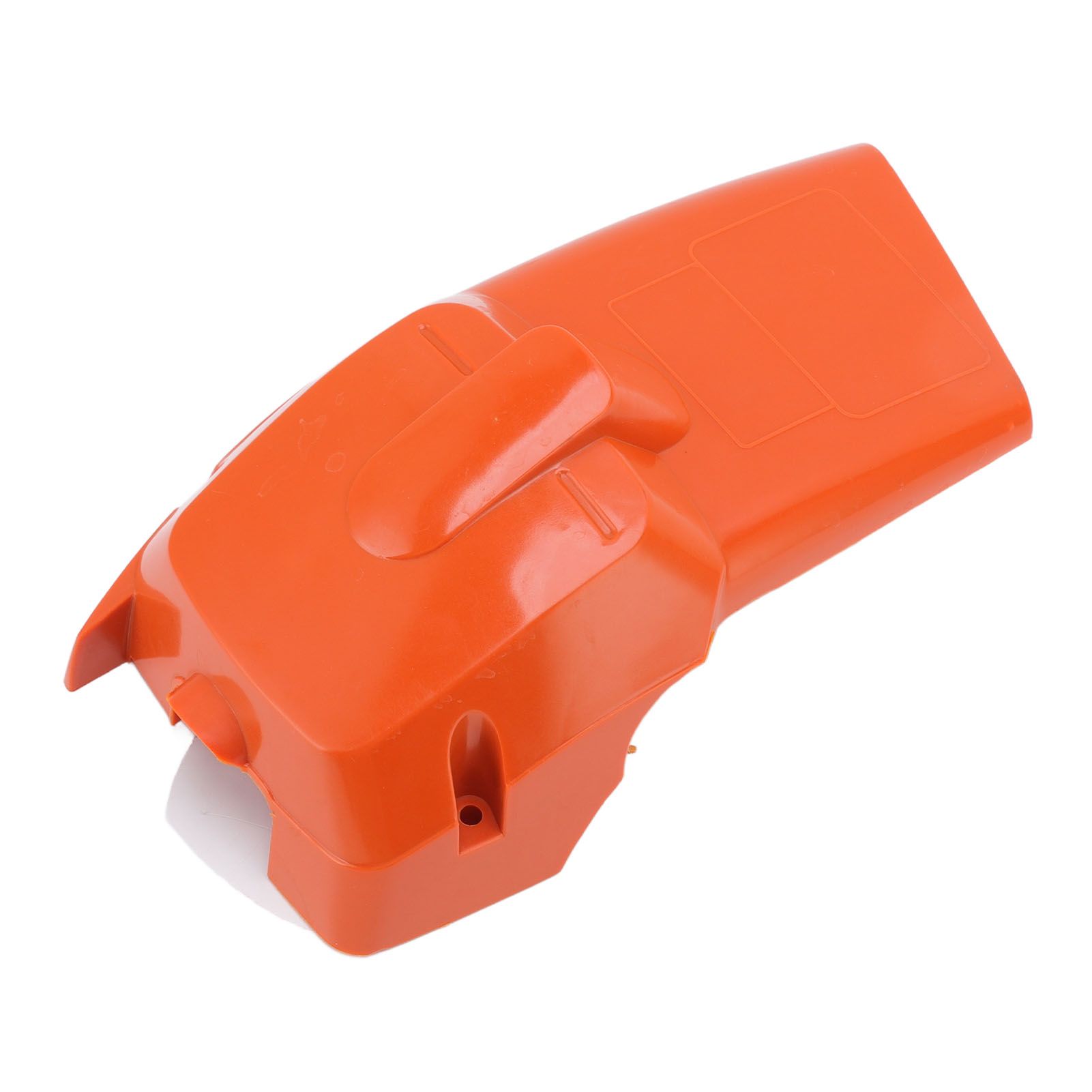 Chainsaw Cylinder Cover Air Filter Kit Replacement Parts for Husqvarna 340 345 350 โ image 5