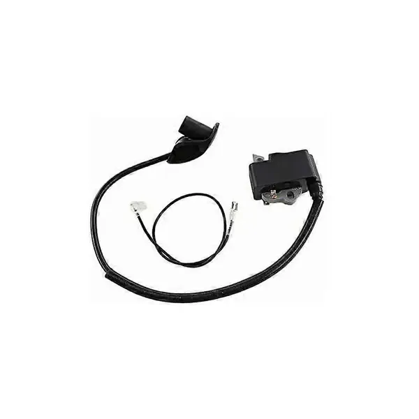 Ignition Coil Kit for STIHL FS120 FS200 FS250 FS300 FS350 FR350 FR450 FR480 BT120 BT121 Brushcutter, Replaces 4134 400 1301 — image 5