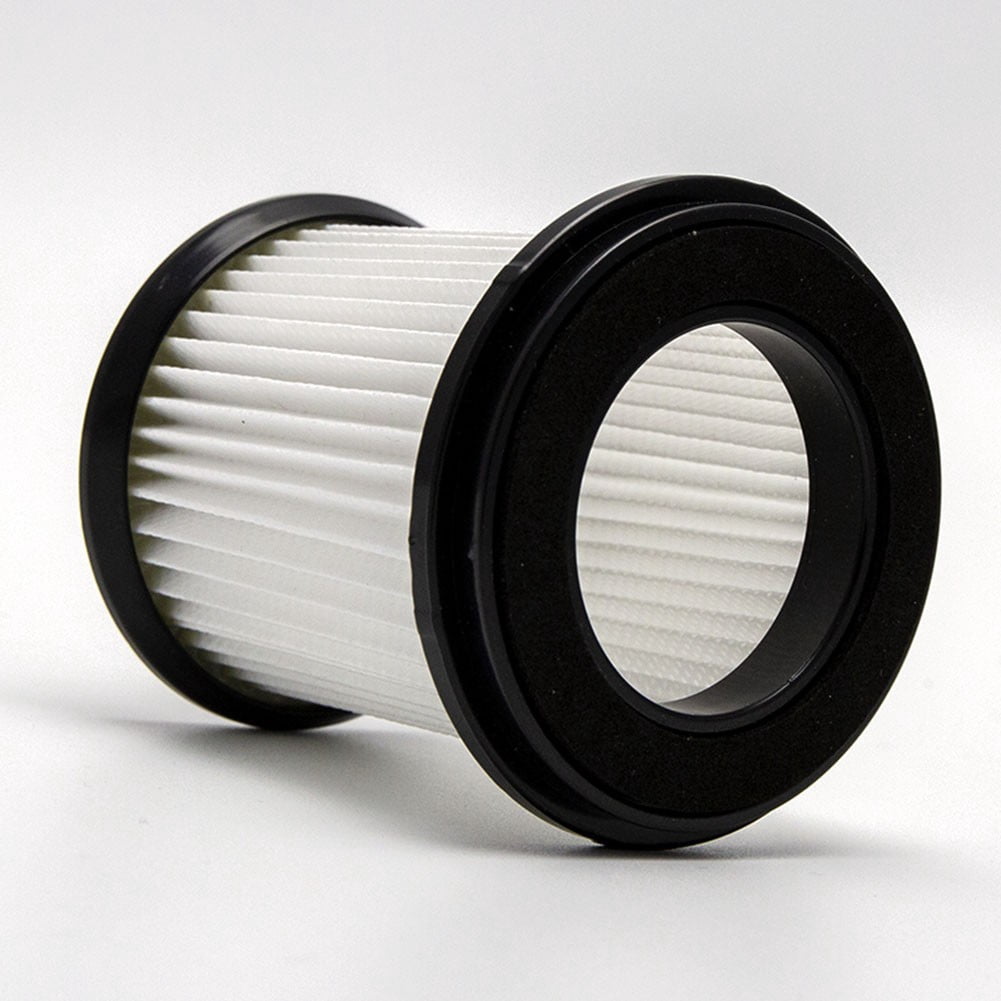 Replacement Spare Filters for INSE S6 PLUS Cordless Vacuum Cleaner Accessories — image 3