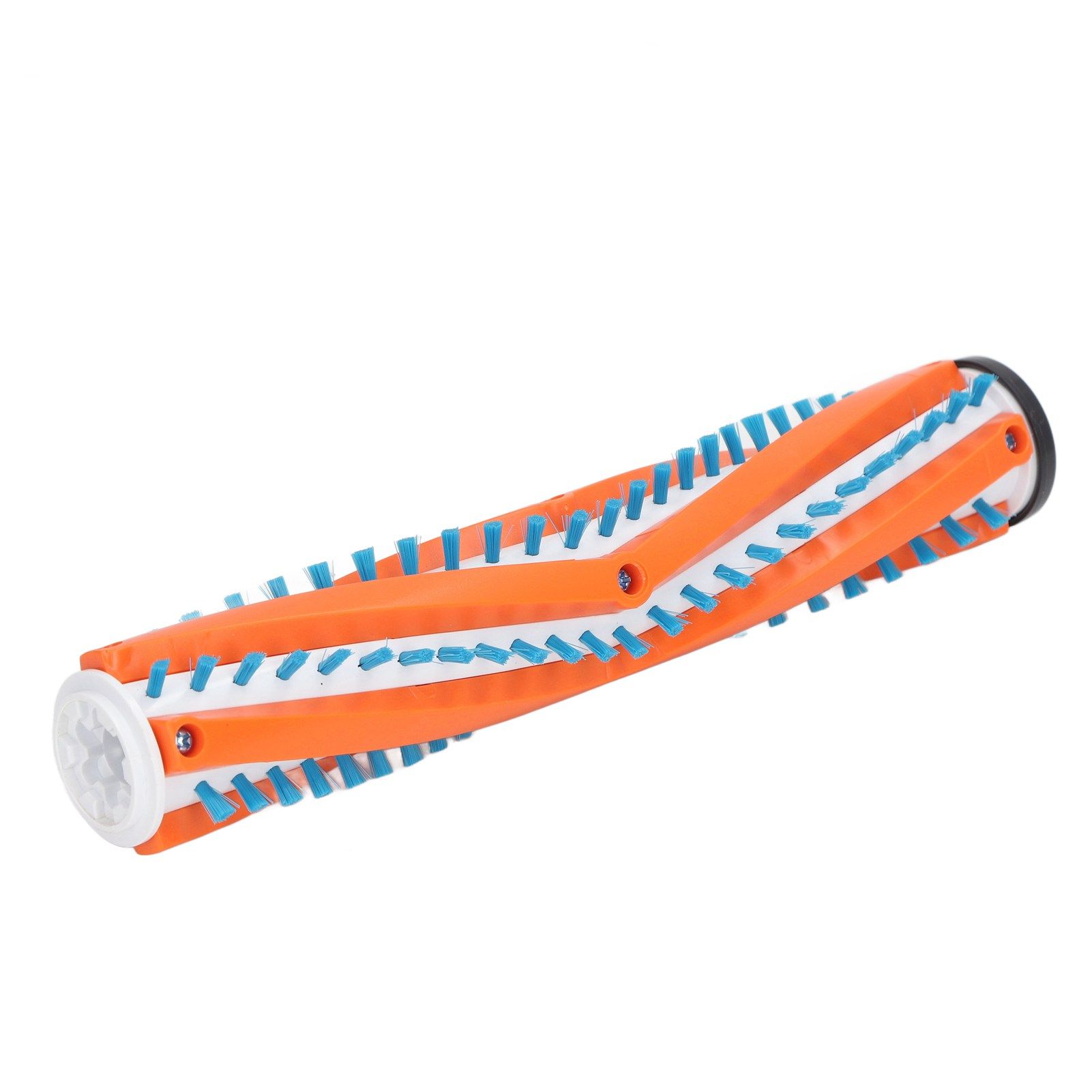 Replacement Main Brush for BSV2020G BSV2020P Cordless Stick Vacuum Cleaner Replacement Parts โ image 2