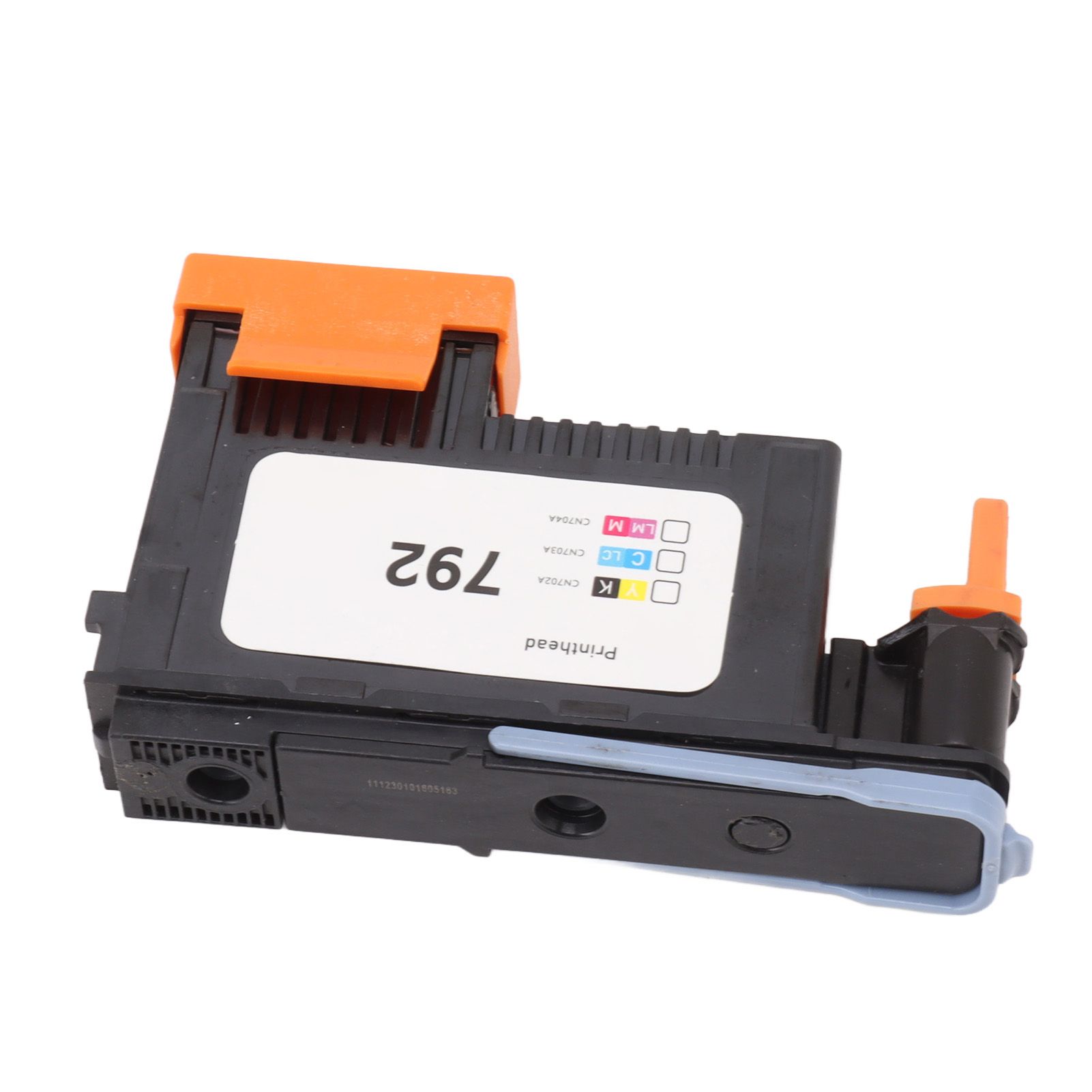 Printhead Print Head Replacement for Latex 210 260 280 L26100 L26500 L28500 Printer M LM — image 5