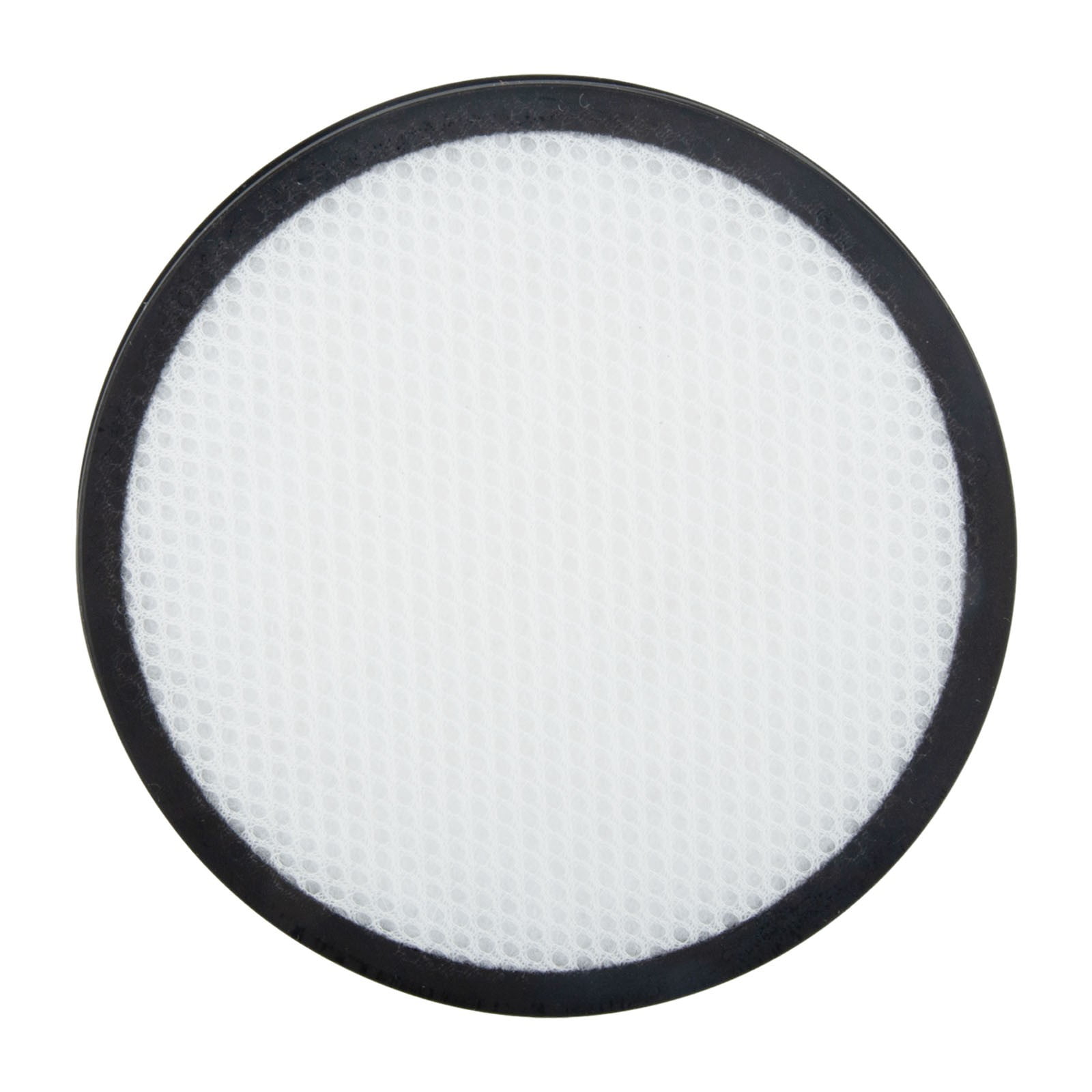 1/3Pcs Filter For Ryobi Pcl720 18V 1+ Cordless Stick Vac Household Appliances Vacuum Cleaner Accessories 3 PACK — image 5