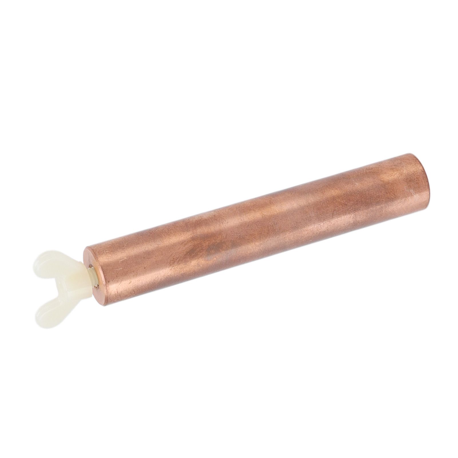 Solar Copper Anode Replacement High Efficiency Sun Shock Solar Pool Ionizer Anode Rod โ image 3