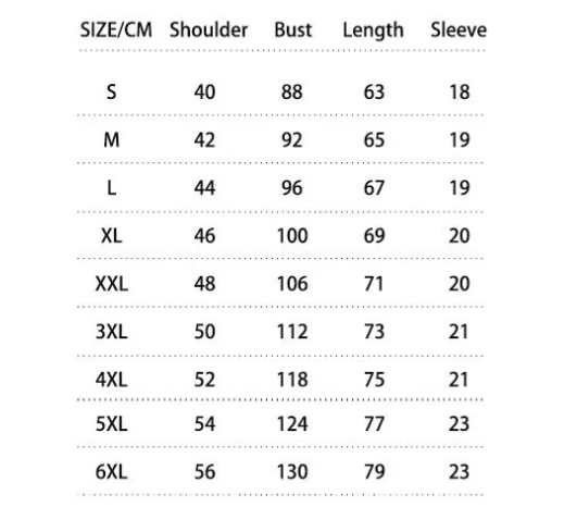 Australian National Emblem & Flag Print Unisex O-Neck Short Sleeve T-Shirt Summer Breathable Cotton-Blend Streetwear Top(3XL)| Other styles Available — image 4