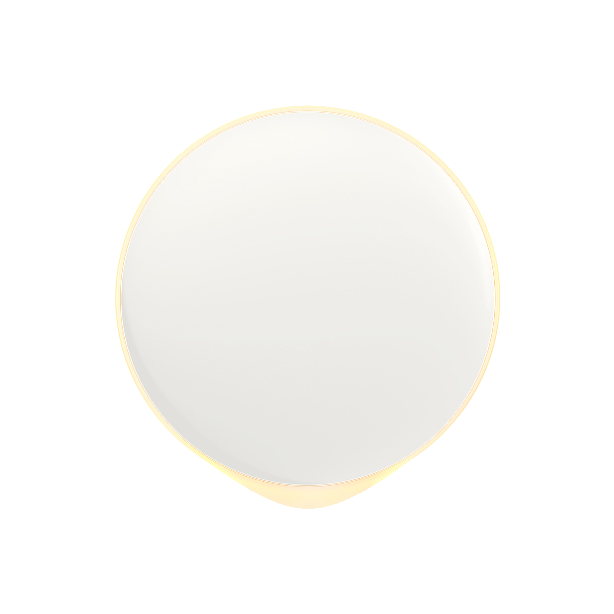AIPOWER Motion Sensor Night Light USB-C Rechargeable Closet Light — image 2