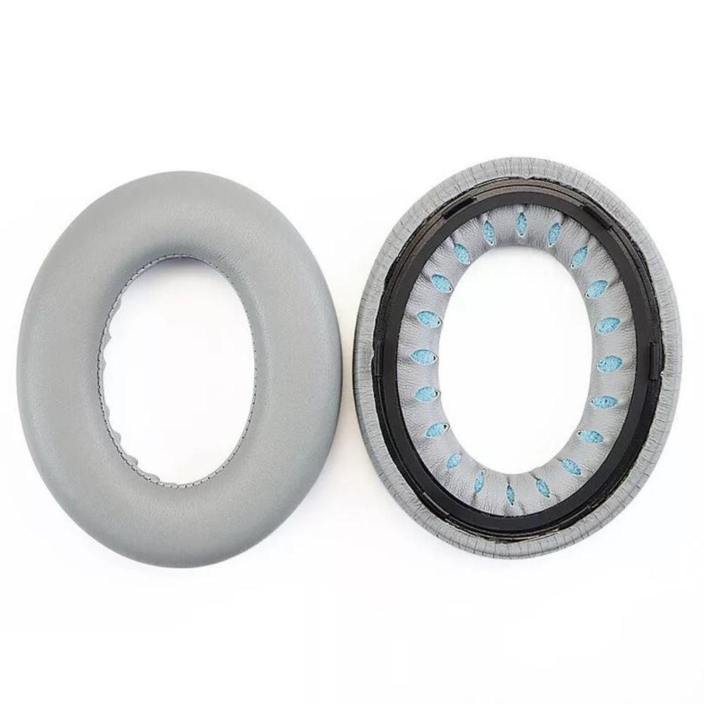 Pair of Replacement Cushion Ear Pads for Bose 700 Noise Cancelling NC700 Headphones Grey โ image 5