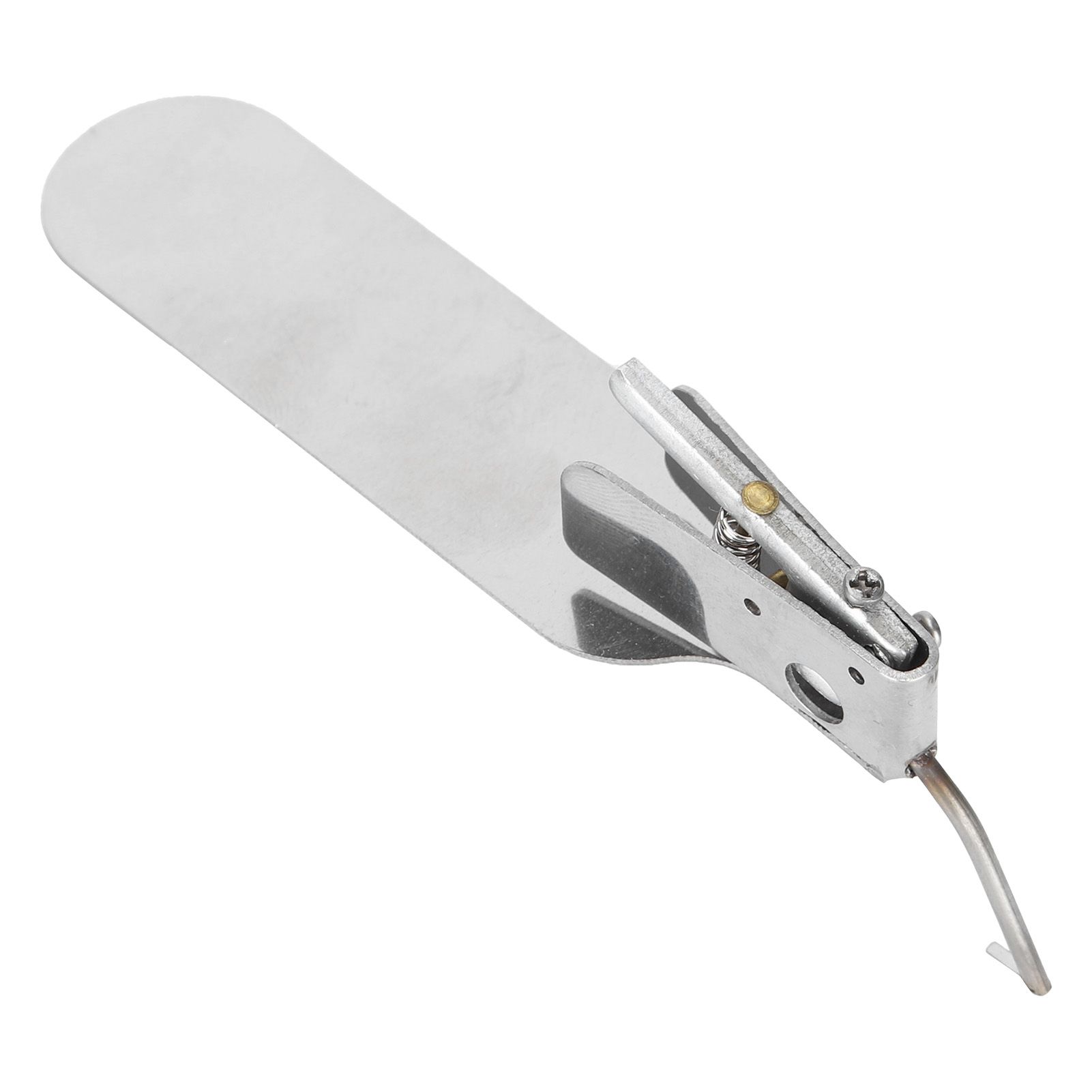 Beekeeping Grafting Tool SingleEnd Queen Bee Larva Grafting Needle Transferring Tool — image 5