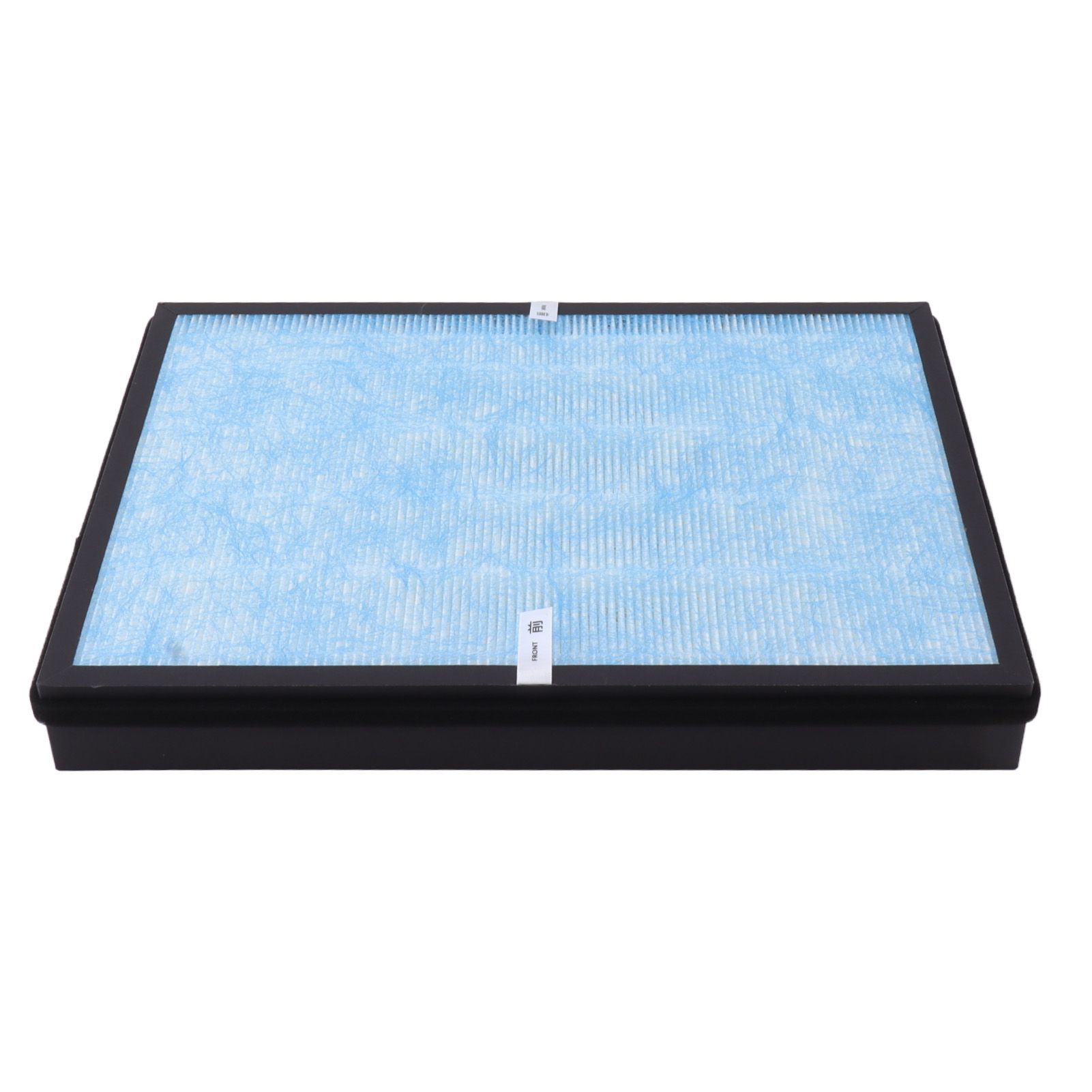 FC35S1 Air Filter Compatible for KJ350G S1 S1Y S1W Effective Flitering Easy Installation Air Fliter Panel Filter Element Replacement Accessories โ image 5