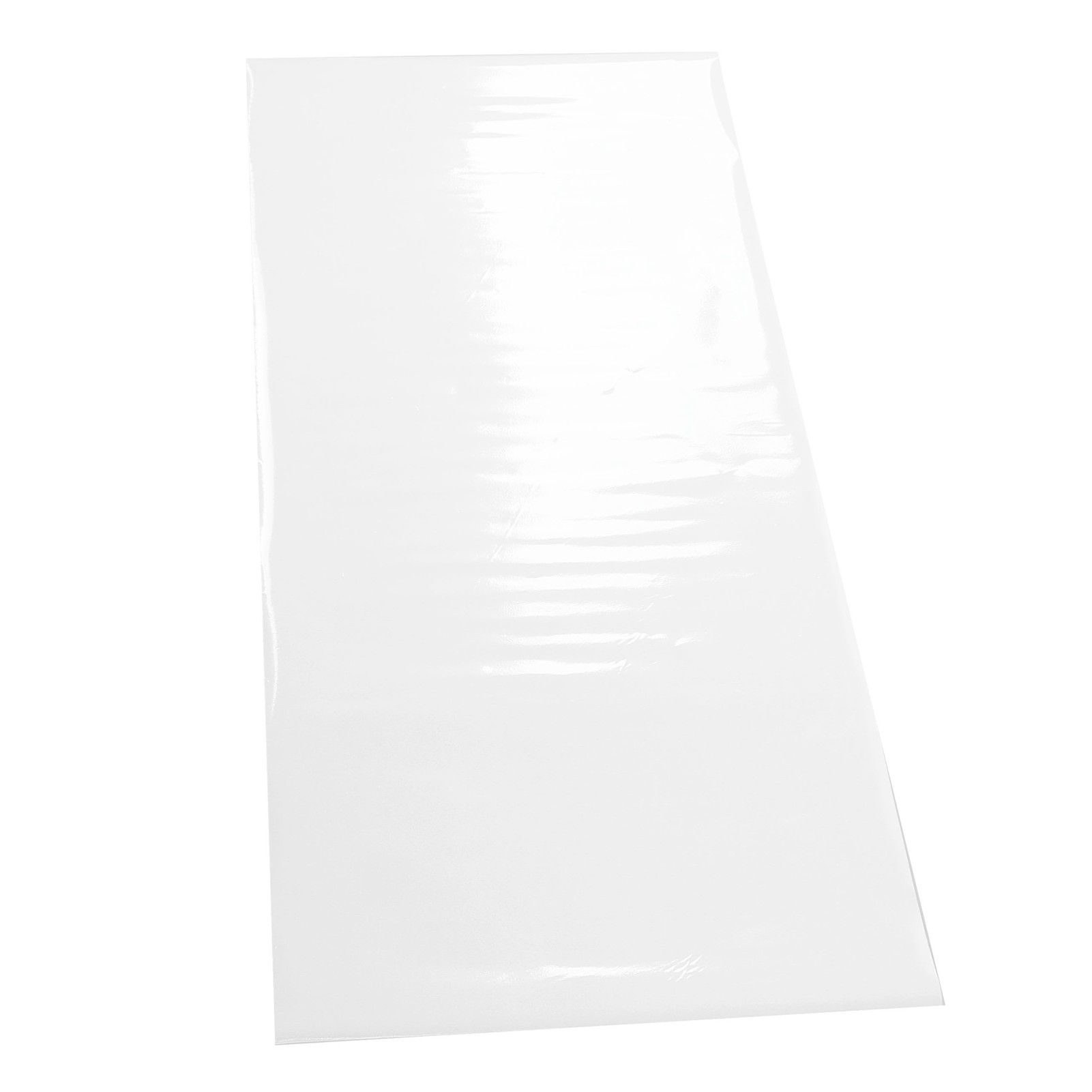 Window Film Non Glue Static Frosted Opaque Heat Insulating Sun Proof Window Sticker โ image 4
