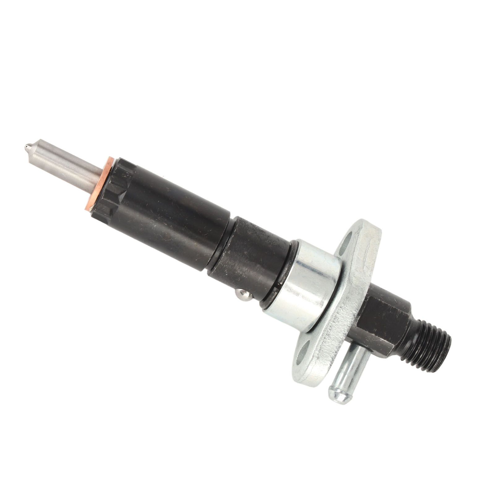 Diesel Fuel Injector Corrosion Resistance Injector for Single Cylinder Air Cooled Diesel Generator โ image 5