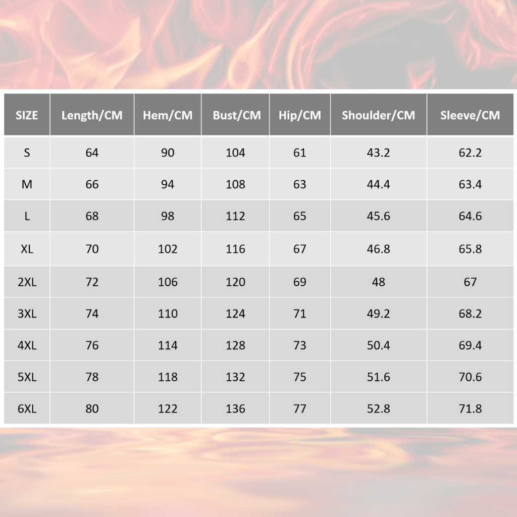 Sportiq HeatCore Heated Weatherproof Jacket (5XL) — image 5