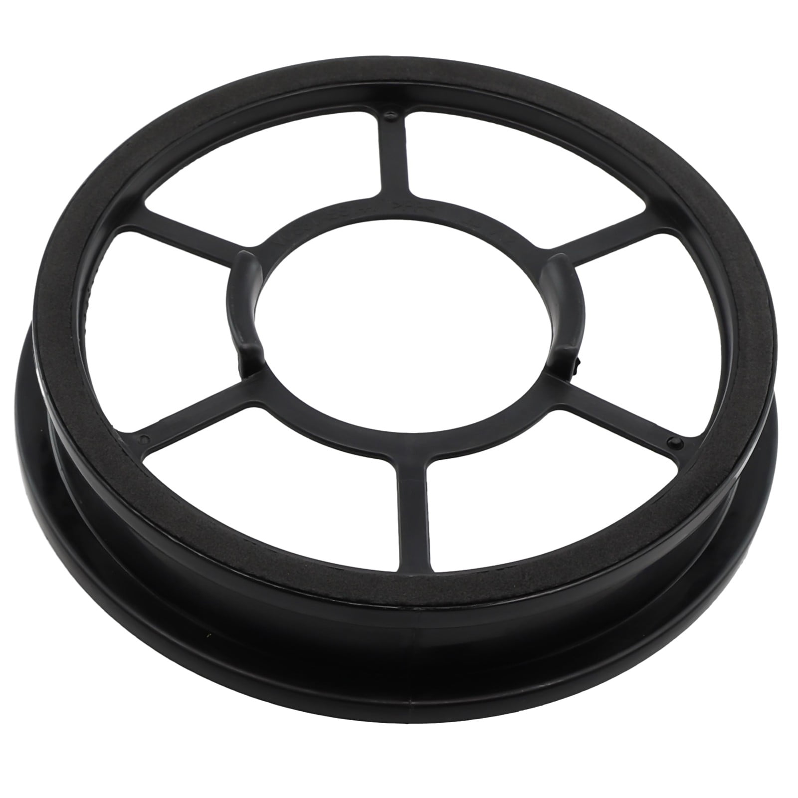 Filter Replacement For Black & Decker Airswivel Vacuum Cleaner BDASV101,BDASV102,BDASV103,BDASV104,BDASL201,BDASL202,BDASP103