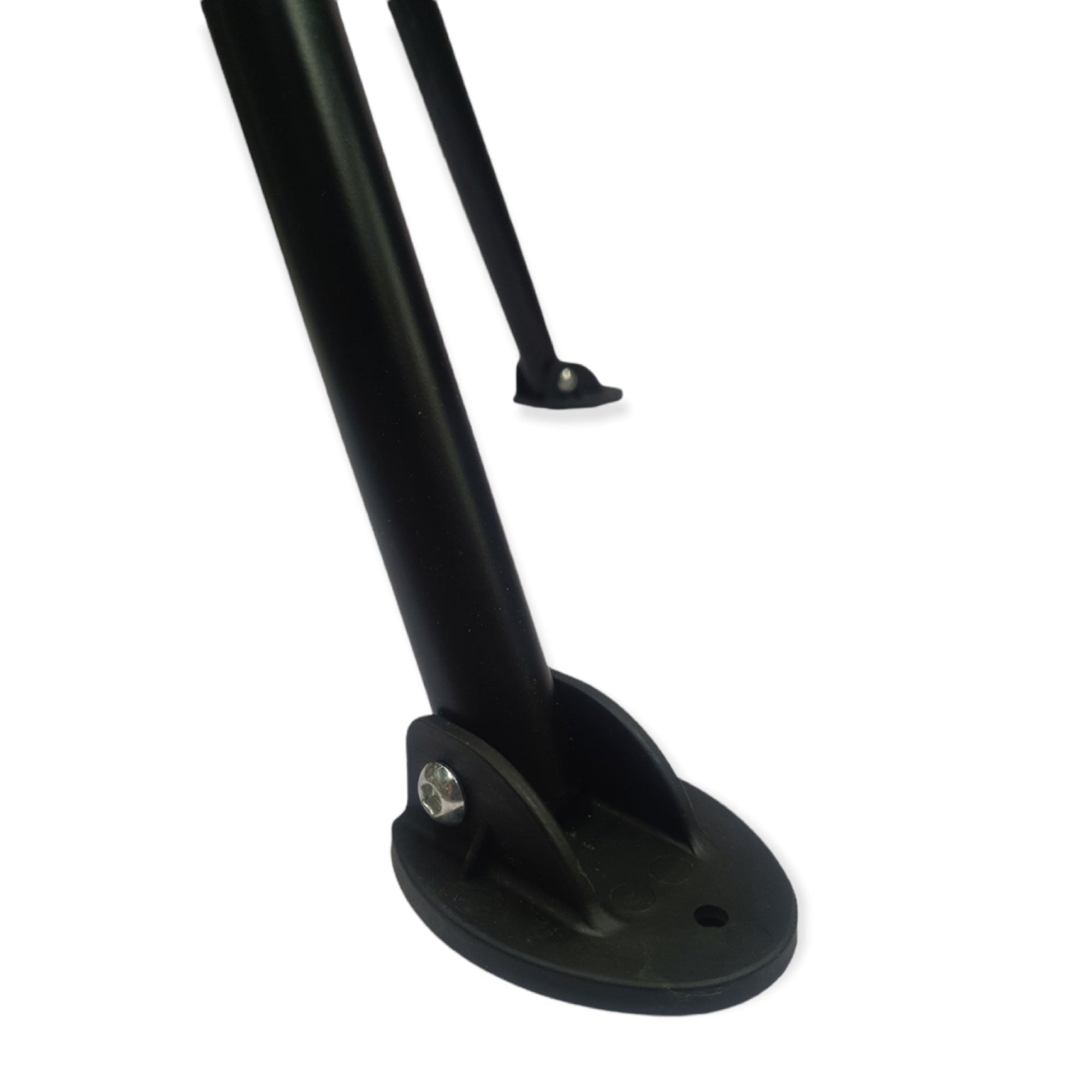 Social Hike Adjustable Bicycle Repair Station- Bike Rack DIY Garage Fixing Stand โ image 5