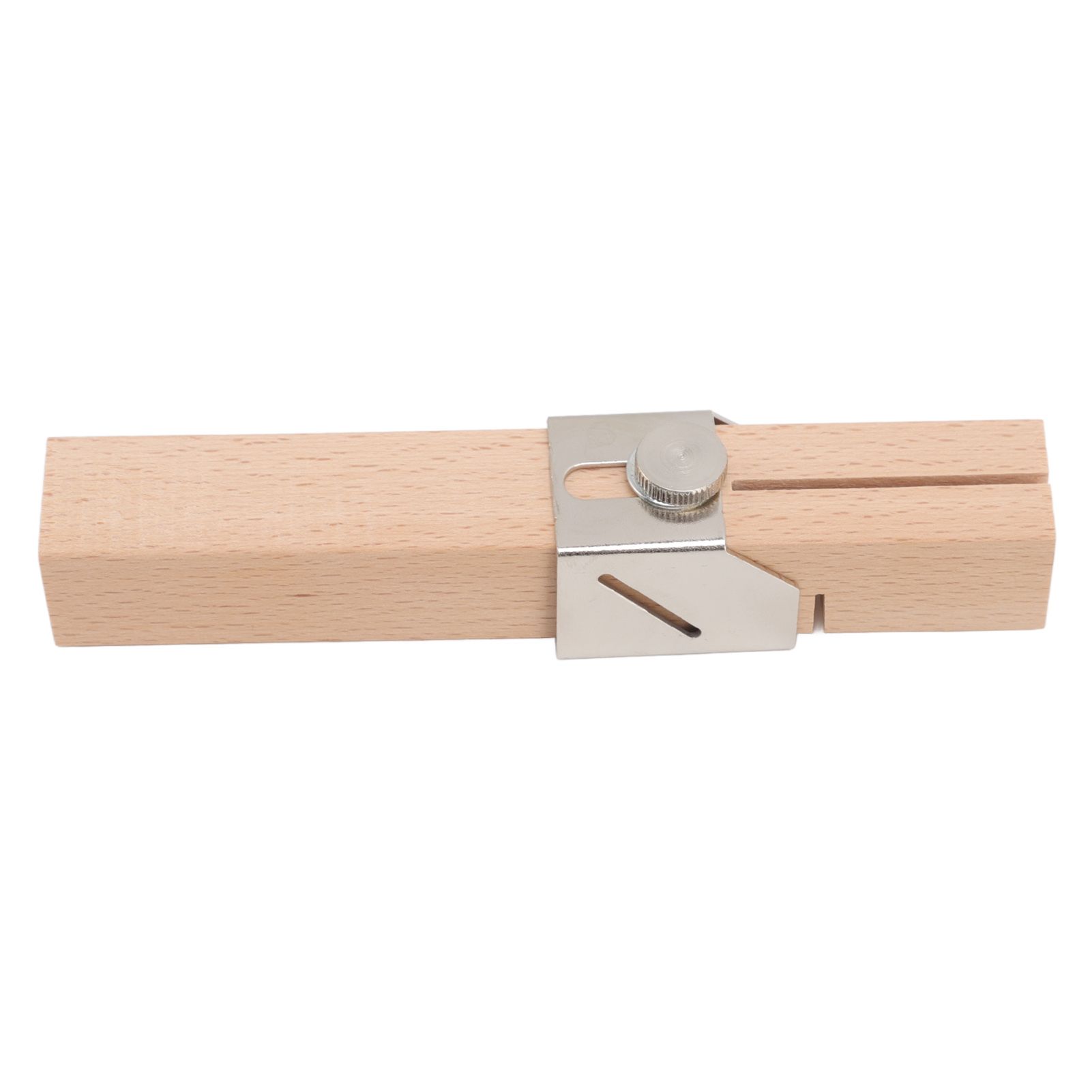 Plastic Bottle Cutter Beech Environmental Protection Portable Plastic Bottle Rope Maker for DIY — image 3