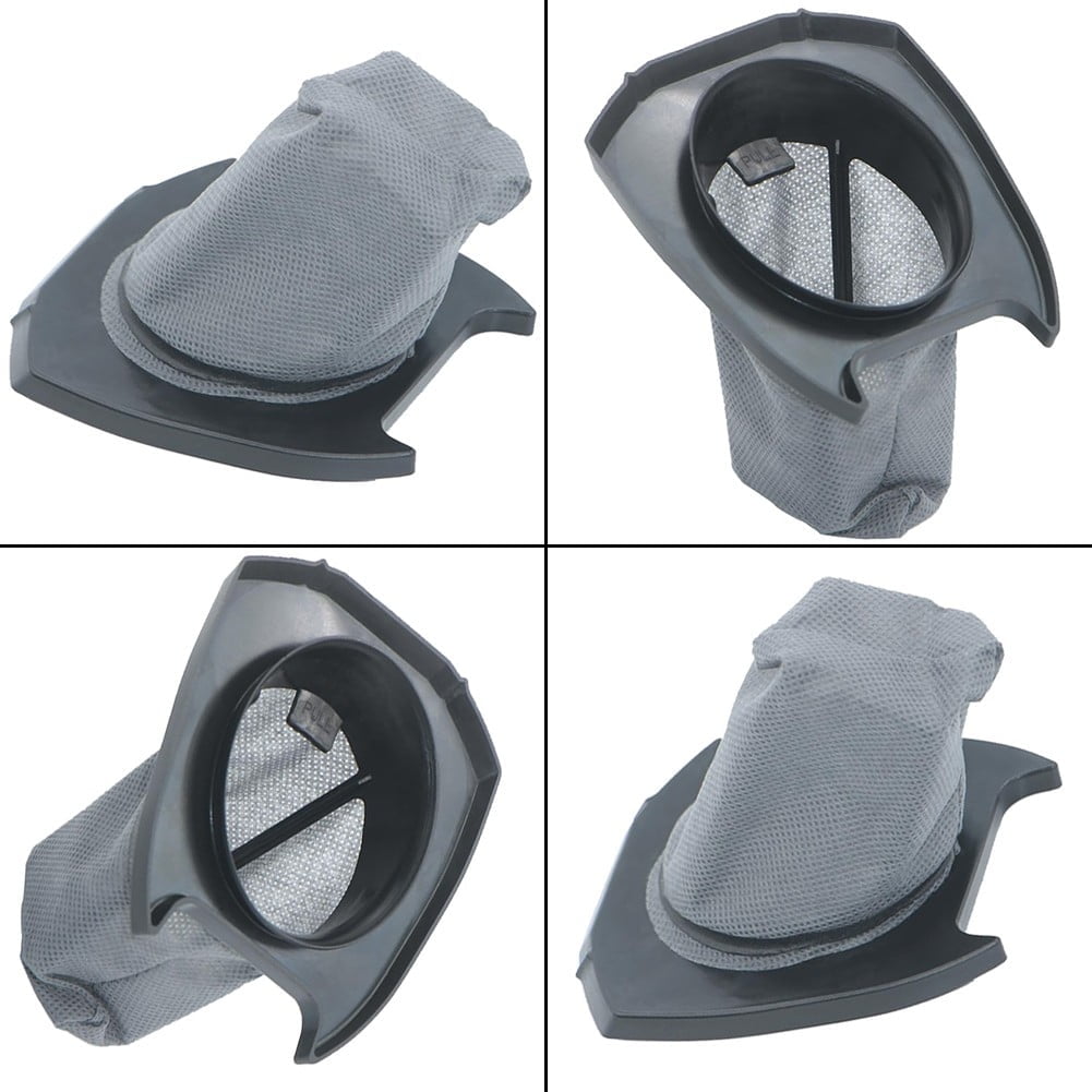 Filters For Dirt Devil Vibe 3 In 1 Bagless Stick Vacuum Cleaner 440003993 Home Cleaning Replacement Accessories — image 4