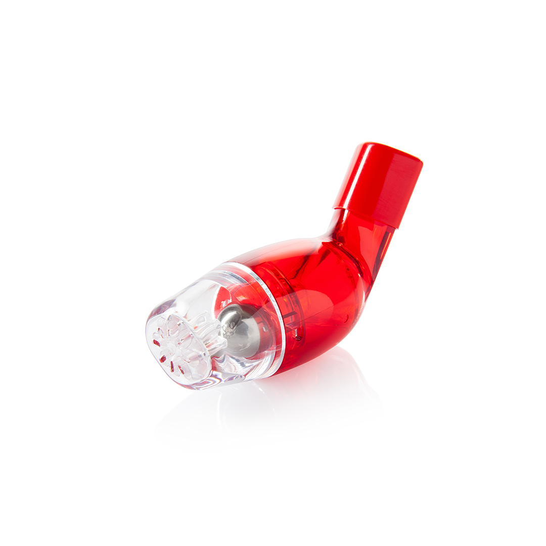 AirPhysio Device for Average Lung Capacity โ image 4
